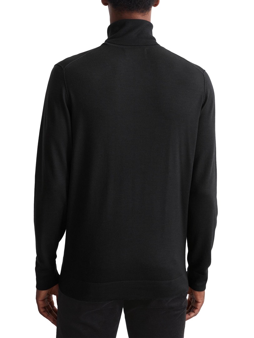 ΑΝΔΡΙΚΟ ΠΟΥΛΟΒΕΡ ΖΙΒΑΓΚΟ 2