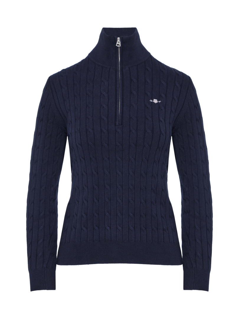 ΓΥΝΑΙΚΕΙΟ ΠΟΥΛΟΒΕΡ 0