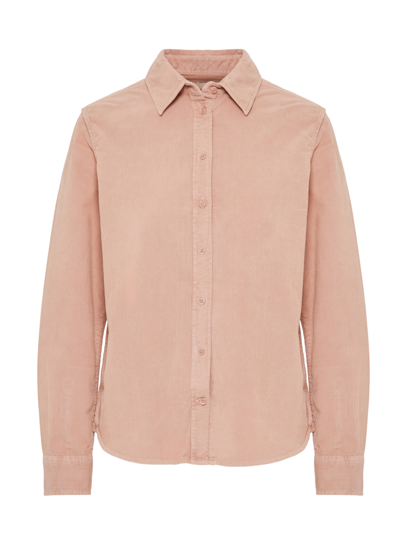 ΓΥΝΑΙΚΕΙΟ ΚΟΤΛΕ ΠΟΥΚΑΜΙΣΟ  0