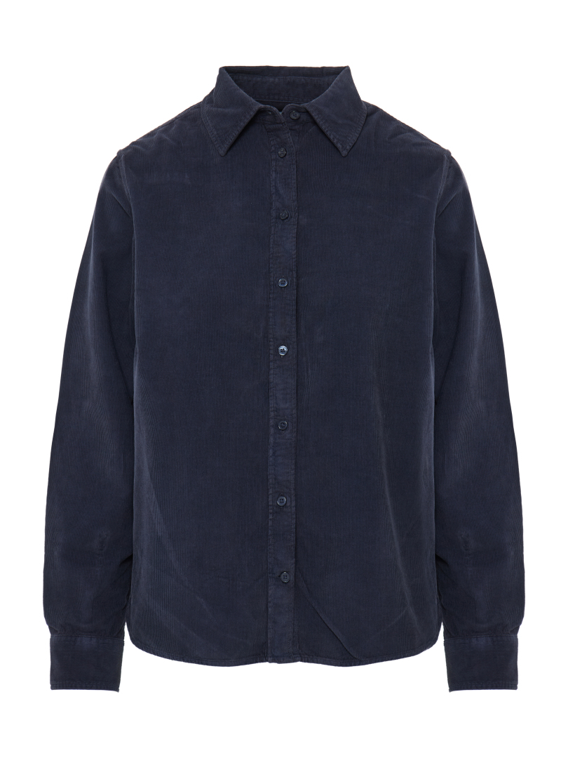 ΓΥΝΑΙΚΕΙΟ ΚΟΤΛΕ ΠΟΥΚΑΜΙΣΟ  0