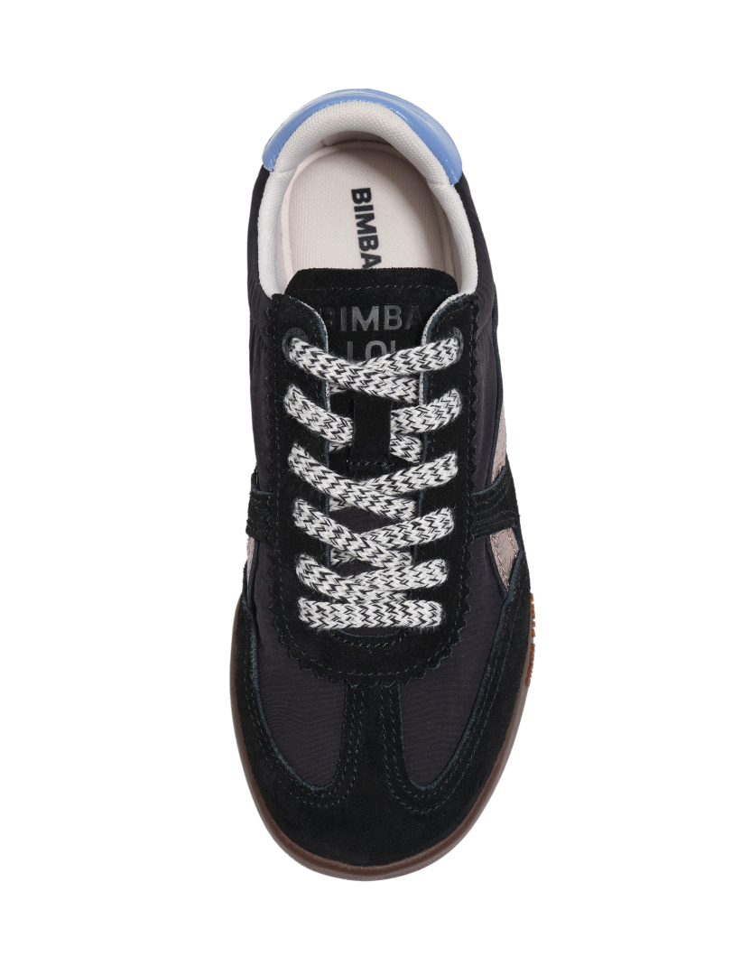 ΓΥΝΑΙΚΕΙΑ SNEAKERS 2