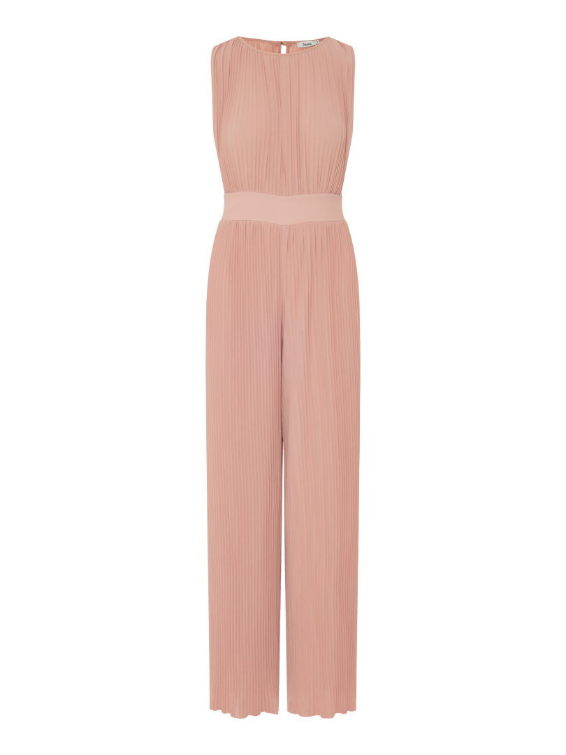 ΓΥΝΑΙΚΕΙΑ ΟΛΟΣΩΜΗ ΦΟΡΜΑ 0