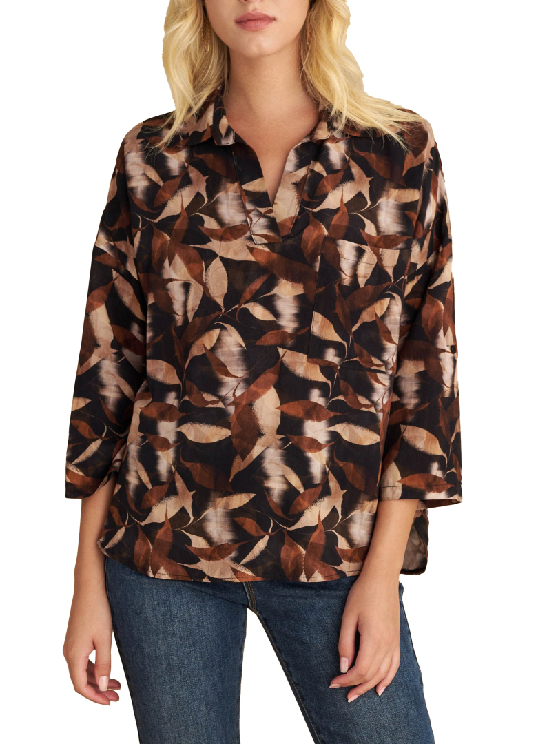 ΓΥΝΑΙΚΕΙΑ ΠΟΥΚΑΜΙΣΑ 1