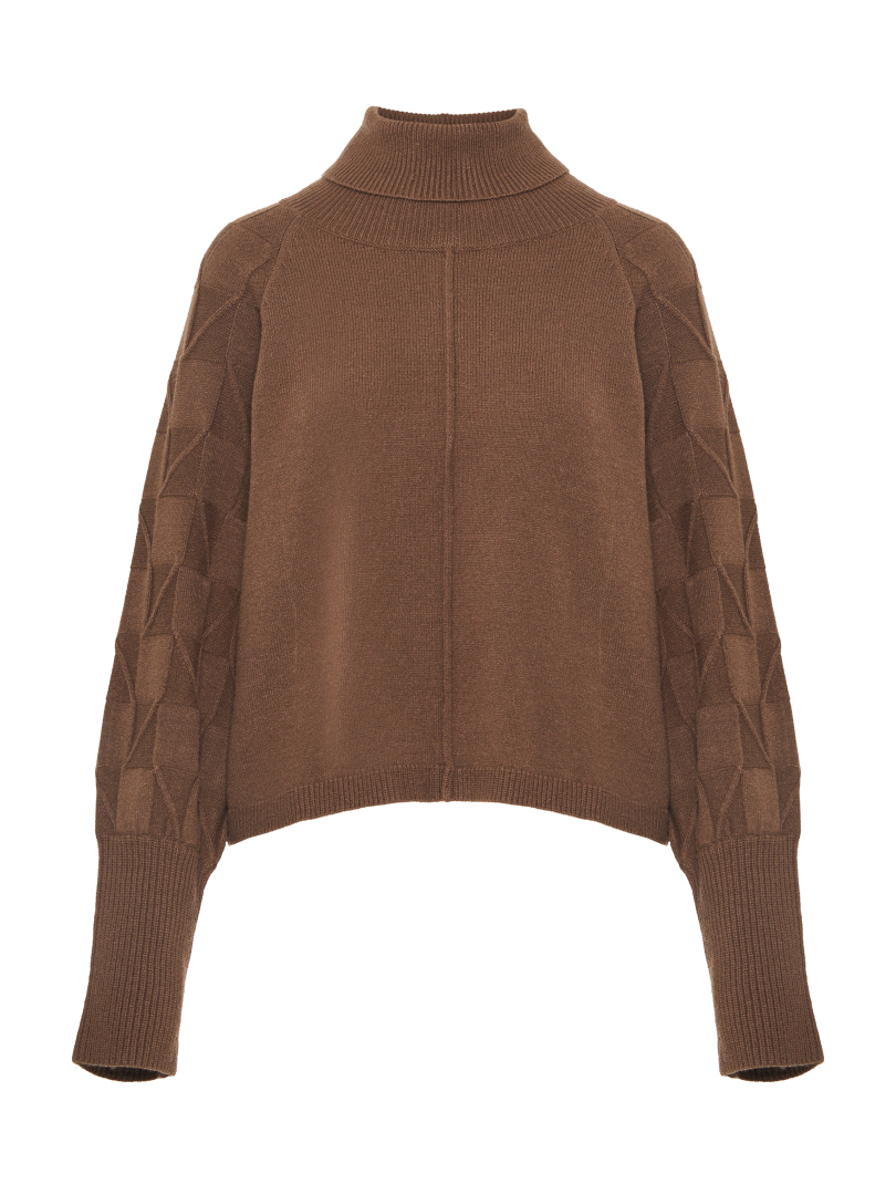 ΓΥΝΑΙΚΕΙΟ ΠΟΥΛΟΒΕΡ  0