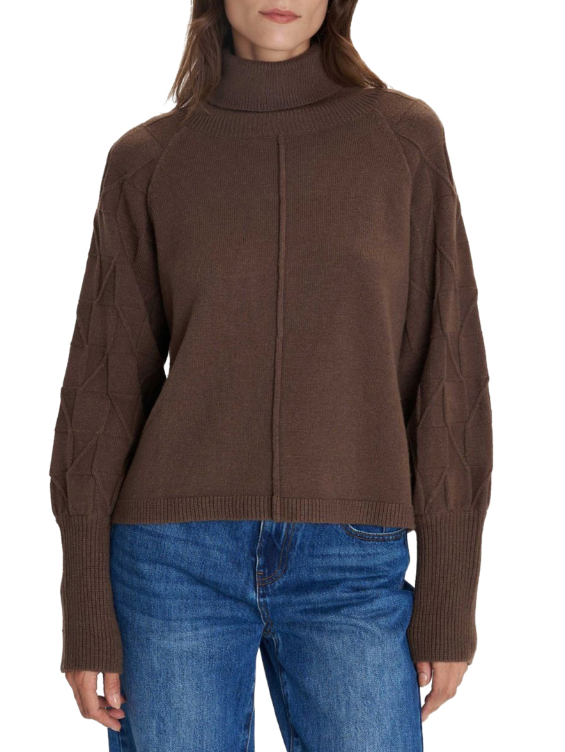 ΓΥΝΑΙΚΕΙΟ ΠΟΥΛΟΒΕΡ  1