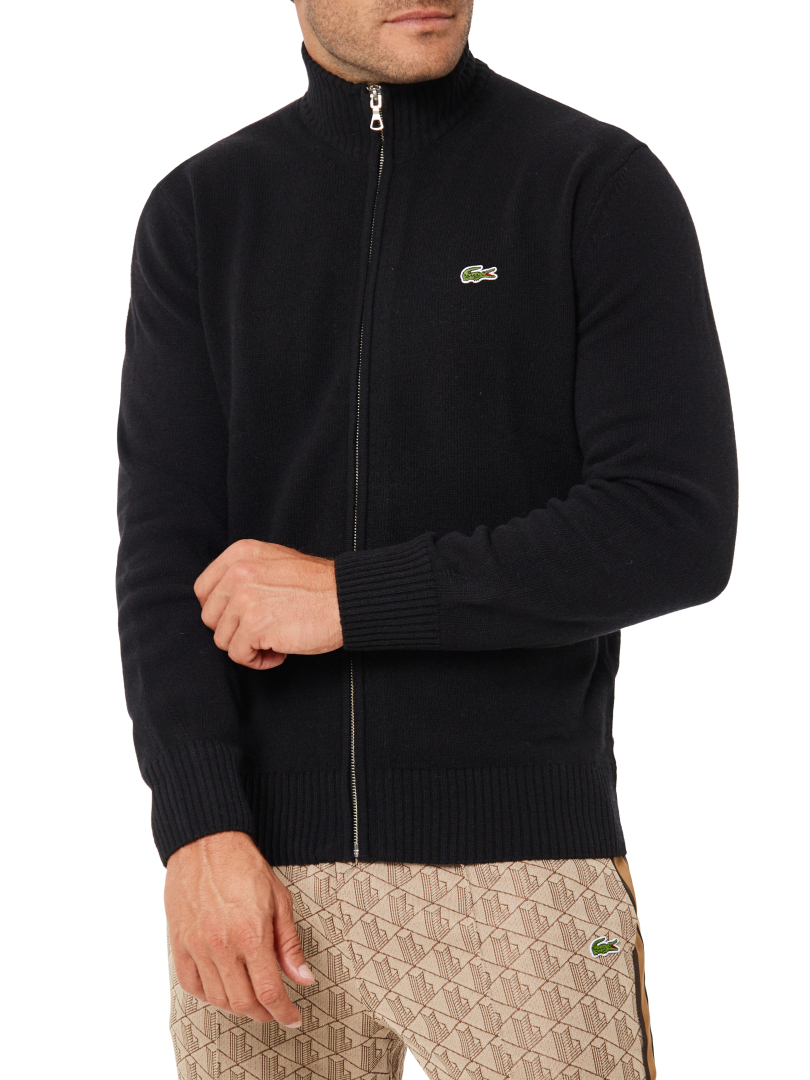 ΑΝΔΡΙΚΗ ΖΑΚΕΤΑ 1