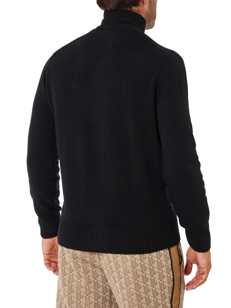 ΑΝΔΡΙΚΗ ΖΑΚΕΤΑ 2