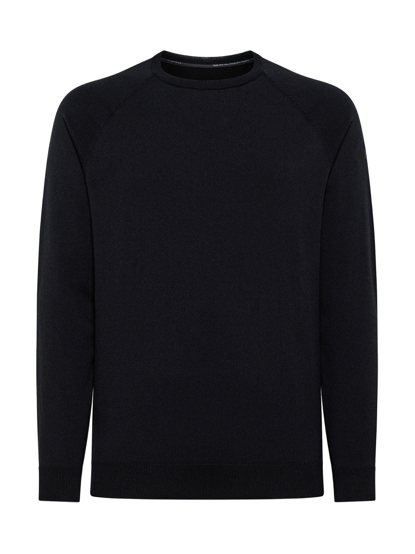 ΑΝΔΡΙΚΟ ΠΟΥΛΟΒΕΡ 0