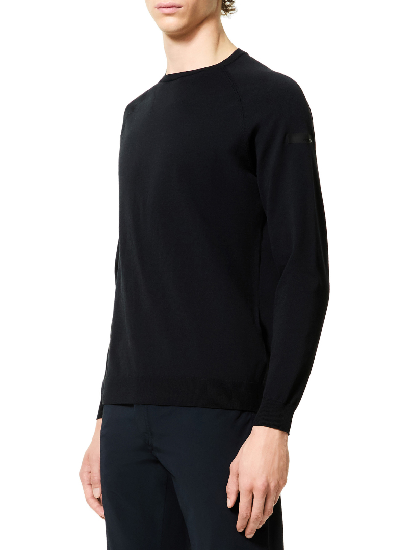 ΑΝΔΡΙΚΟ ΠΟΥΛΟΒΕΡ 1