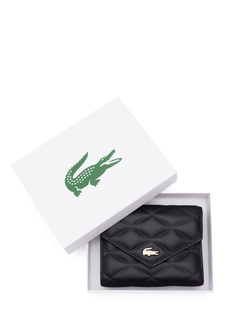 ΓΥΝΑΙΚΕΙΟ ΠΟΡΤΟΦΟΛΙ CROCODELLE 2