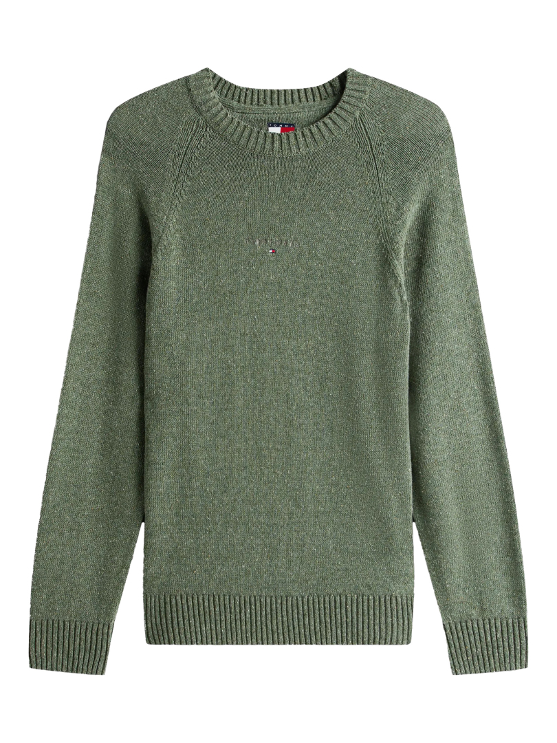 ΑΝΔΡΙΚΟ ΠΟΥΛΟΒΕΡ 1