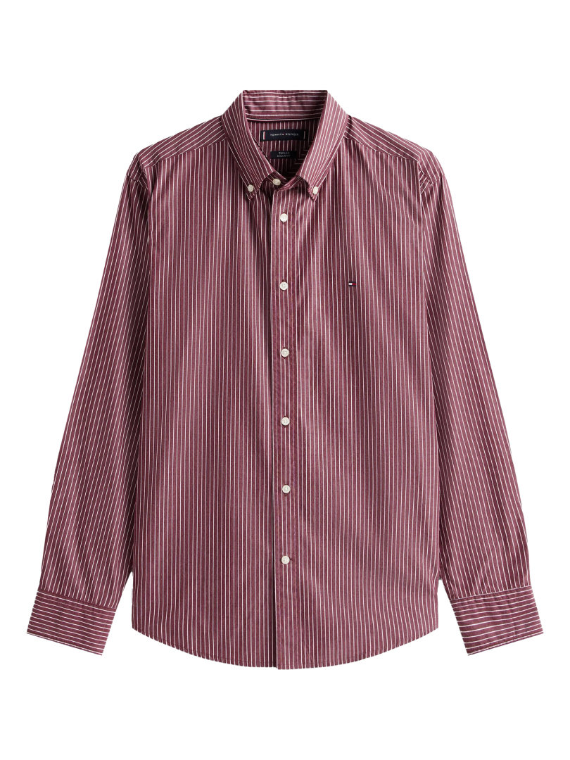 ΑΝΔΡΙΚΟ ΠΟΥΚΑΜΙΣΟ 0