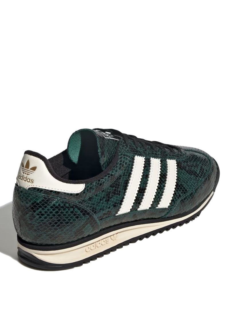 ΓΥΝΑΙΚΕΙΑ SNEAKERS SL 72 OG 2