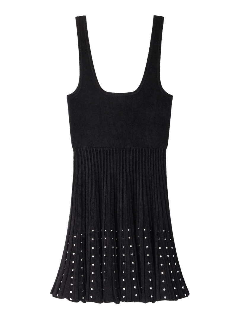 ΜΙΝΙ ΦΟΡΕΜΑ 0