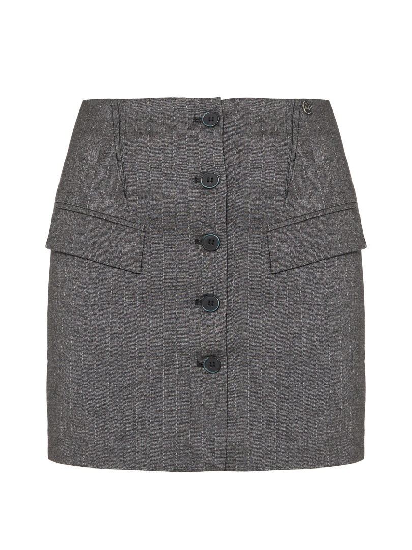 ΜΙΝΙ ΦΟΥΣΤΑ 0