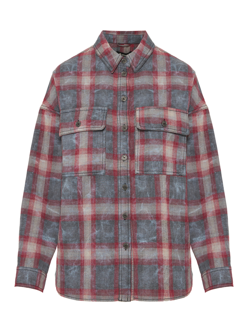 ΓΥΝΑΙΚΕΙΟ ΠΟΥΚΑΜΙΣΟ  0