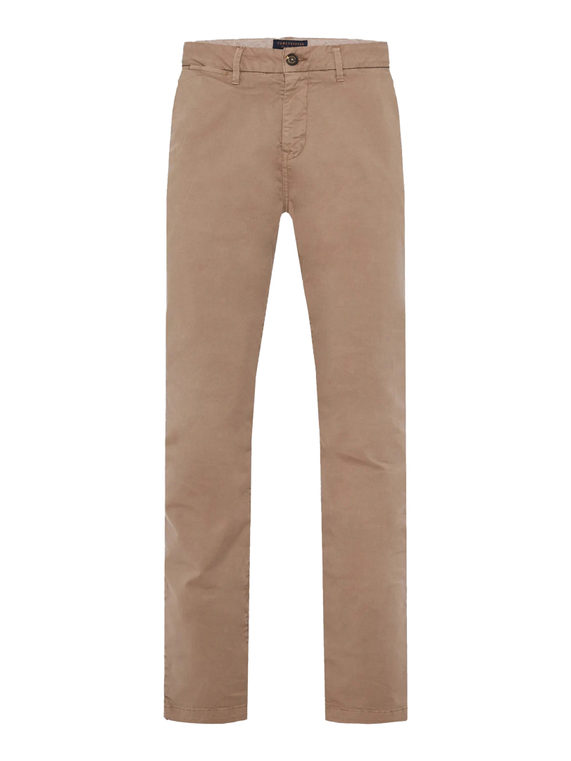 ΑΝΔΡΙΚΟ CHINO ΠΑΝΤΕΛΟΝΙ 0