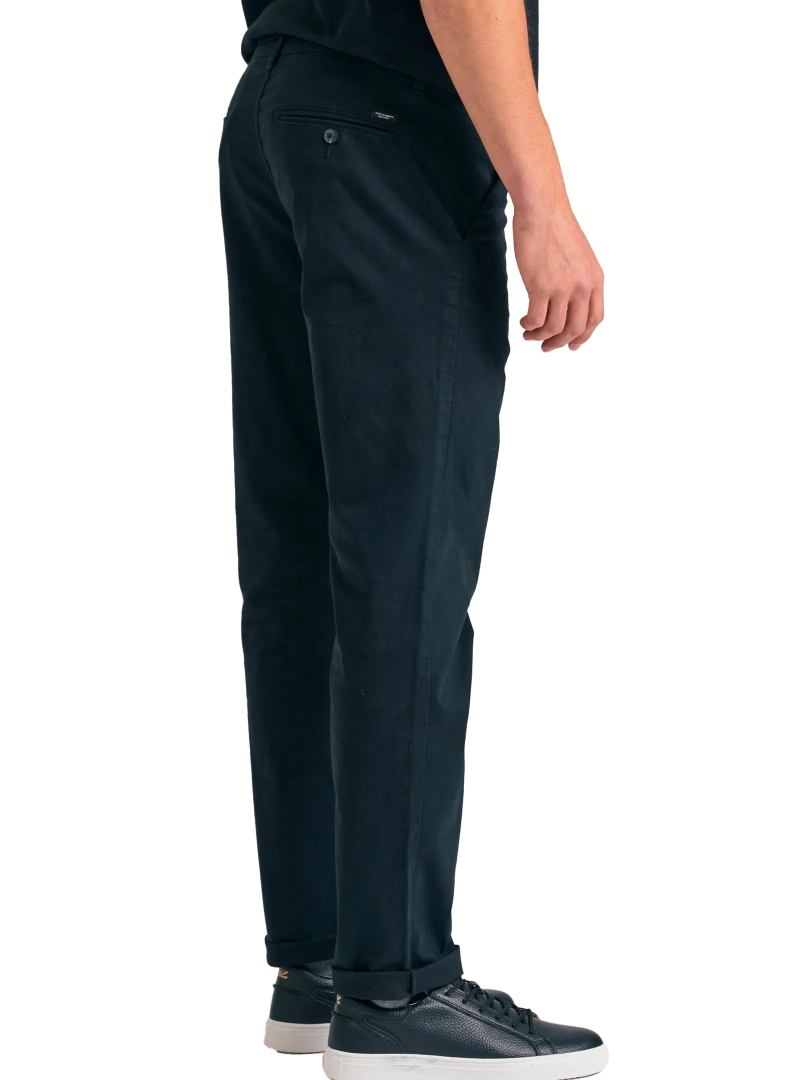 ΑΝΔΡΙΚΟ CHINO ΠΑΝΤΕΛΟΝΙ 2