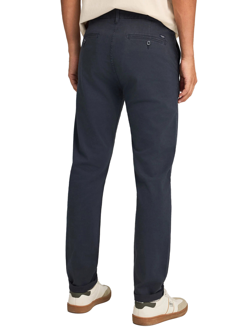 ΑΝΔΡΙΚΟ CHINO ΠΑΝΤΕΛΟΝΙ 2