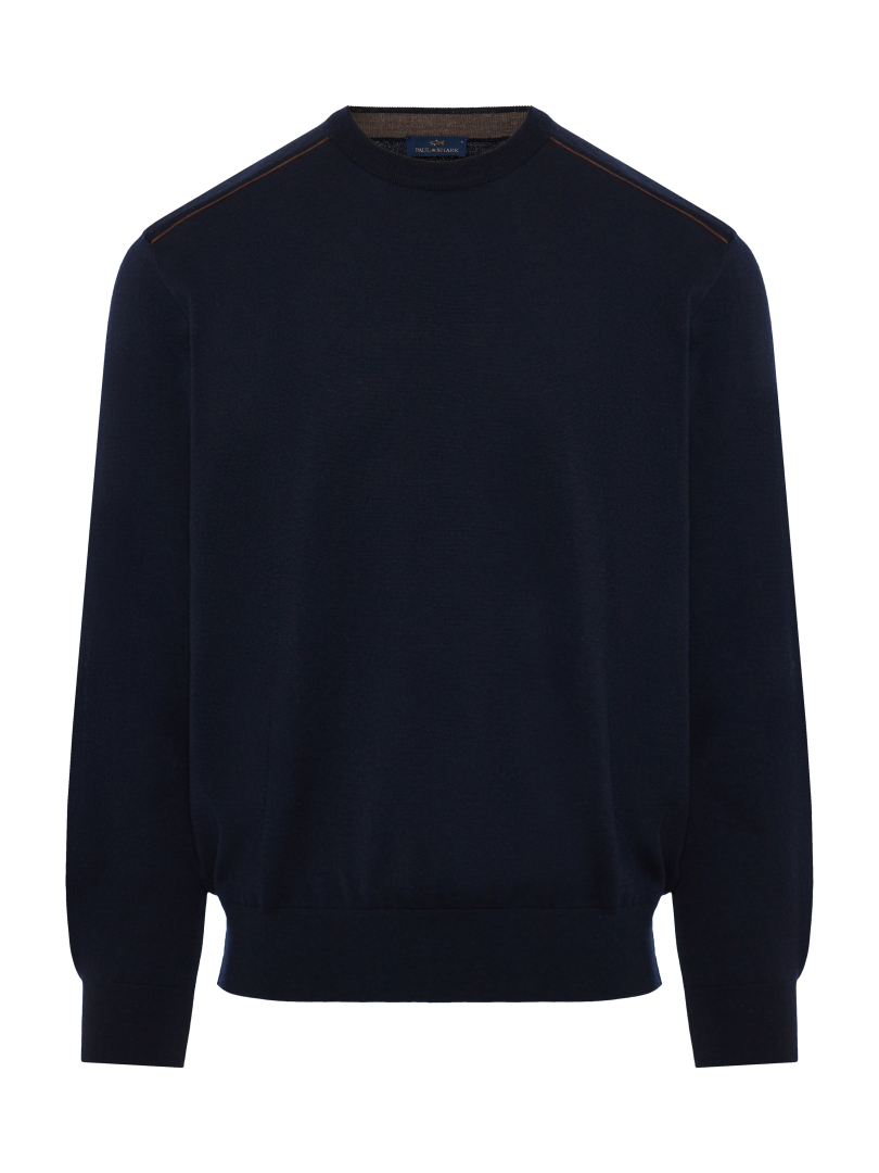 ΑΝΔΡΙΚΟ ΠΟΥΛΟΒΕΡ 0