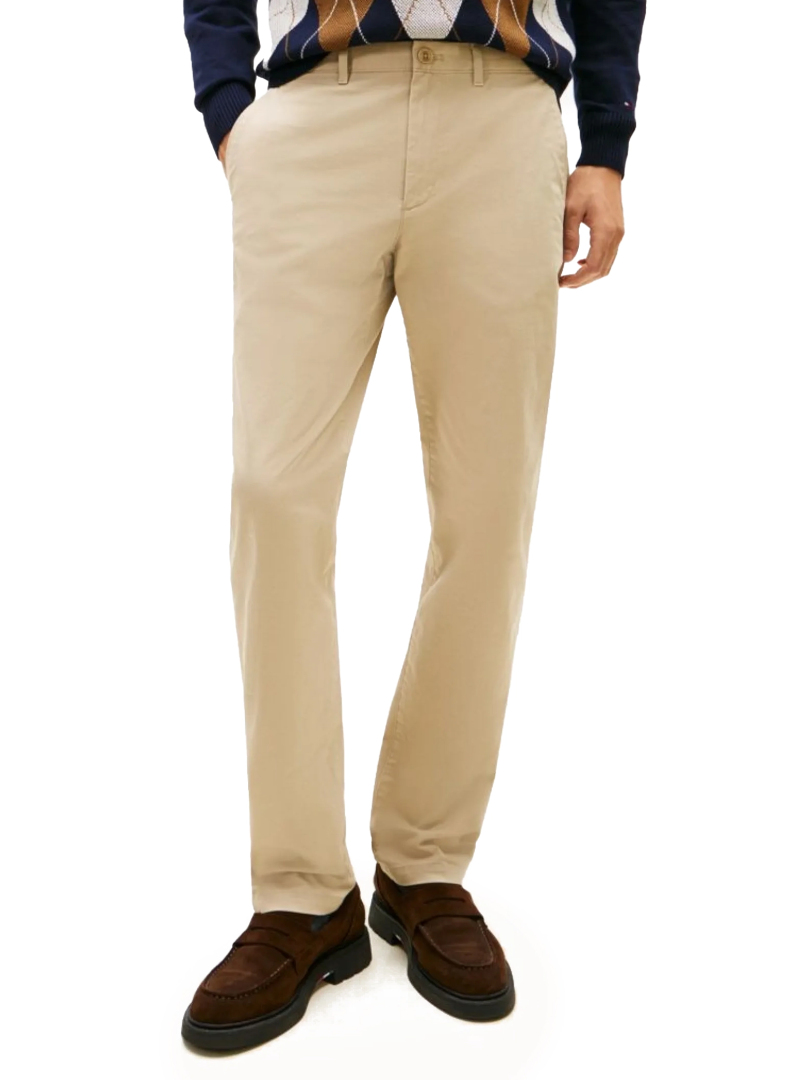 ΑΝΔΡΙΚΟ CHINO ΠΑΝΤΕΛΟΝΙ  0