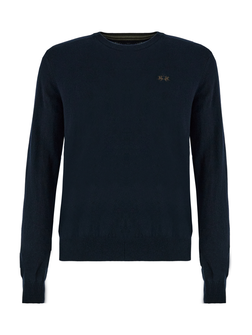 ΑΝΔΡΙΚΗ ΜΠΛΟΥΖΑ 0