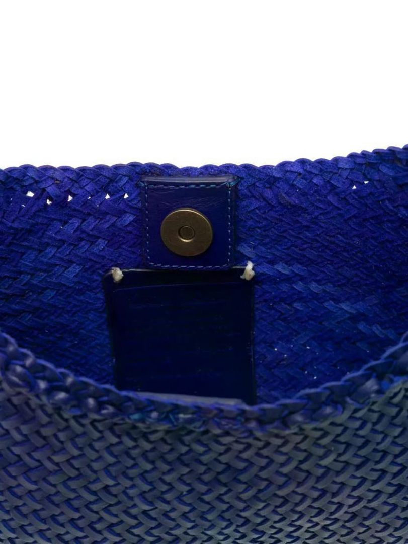 ΓΥΝΑΙΚΕΙΑ ΤΣΑΝΤΑ ΩΜΟΥ NOVA LUNA 2