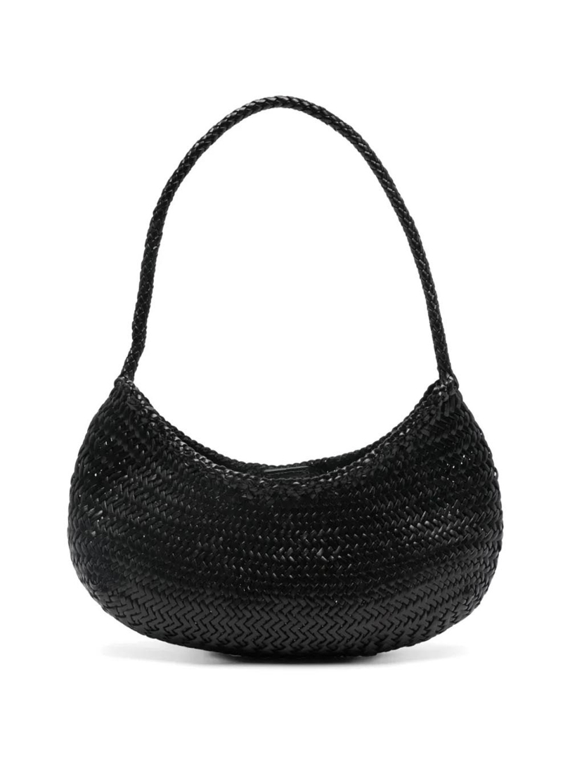 ΓΥΝΑΙΚΕΙΑ ΤΣΑΝΤΑ ΩΜΟΥ NOVA LUNA 2