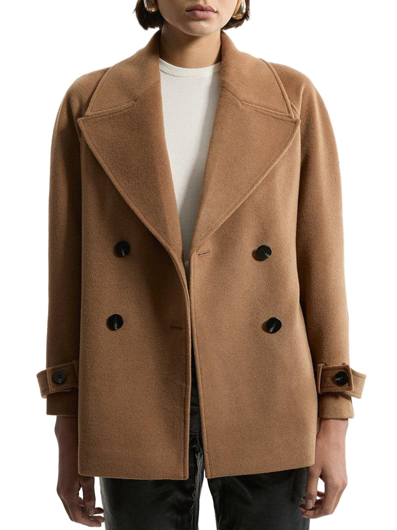 ΓΥΝΑΙΚΕΙΟ ΜΠΟΥΦΑΝ  1