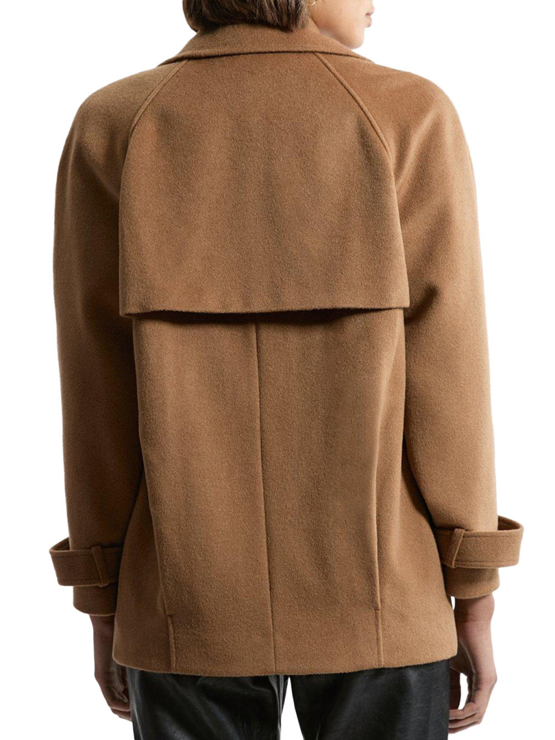 ΓΥΝΑΙΚΕΙΟ ΜΠΟΥΦΑΝ  2