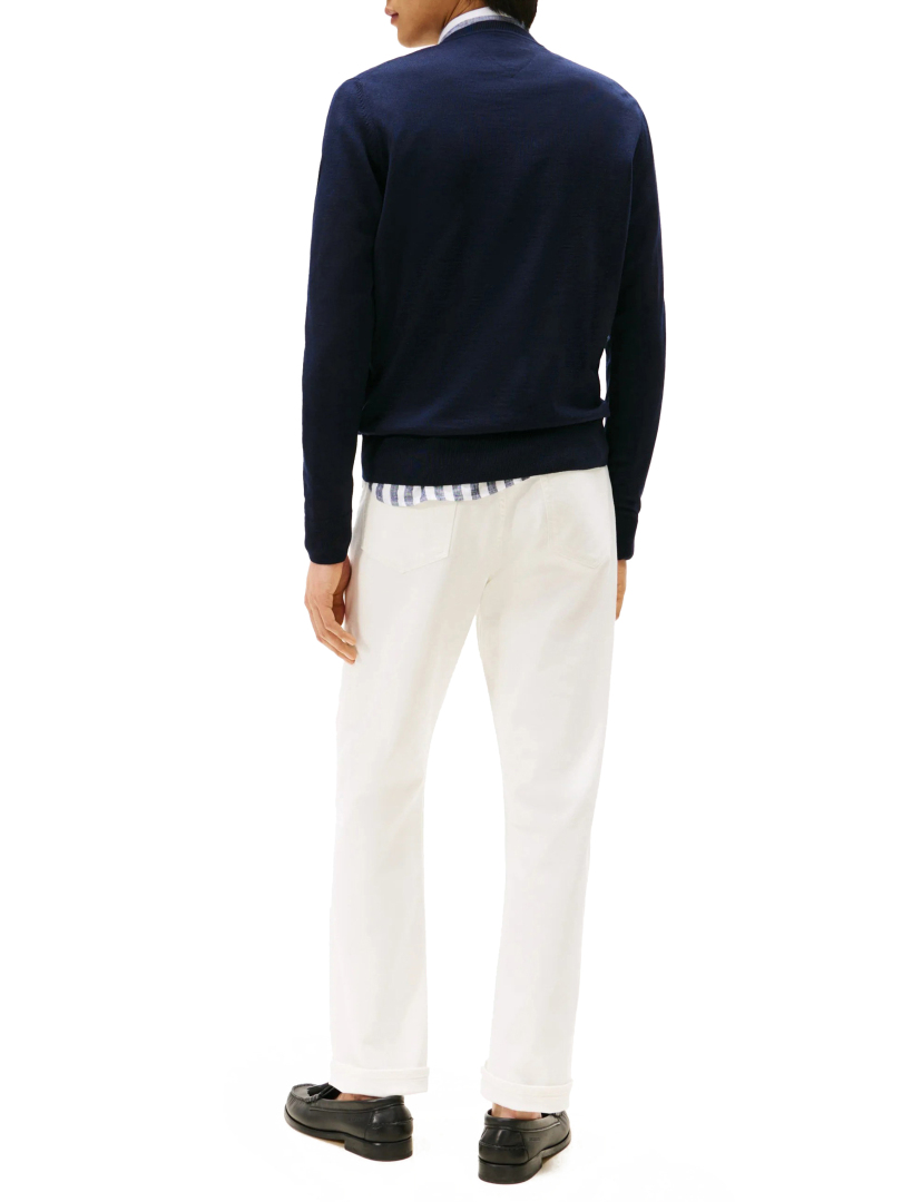 ΑΝΔΡΙΚΟ ΠΟΥΛΟΒΕΡ 2