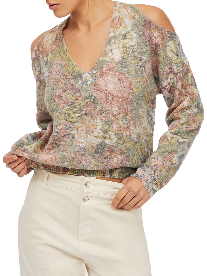 ΓΥΝΑΙΚΕΙΑ ΜΠΛΟΥΖΑ 1