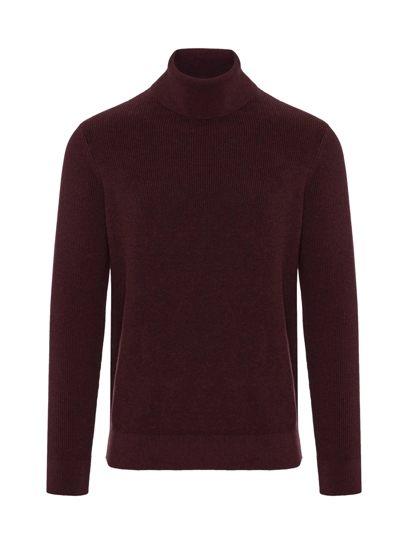 ΑΝΔΡΙΚΟ ΠΟΥΛΟΒΕΡ ΖΙΒΑΓΚΟ 0