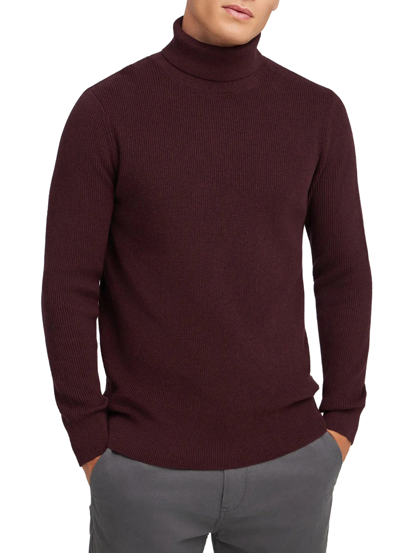 ΑΝΔΡΙΚΟ ΠΟΥΛΟΒΕΡ ΖΙΒΑΓΚΟ 1