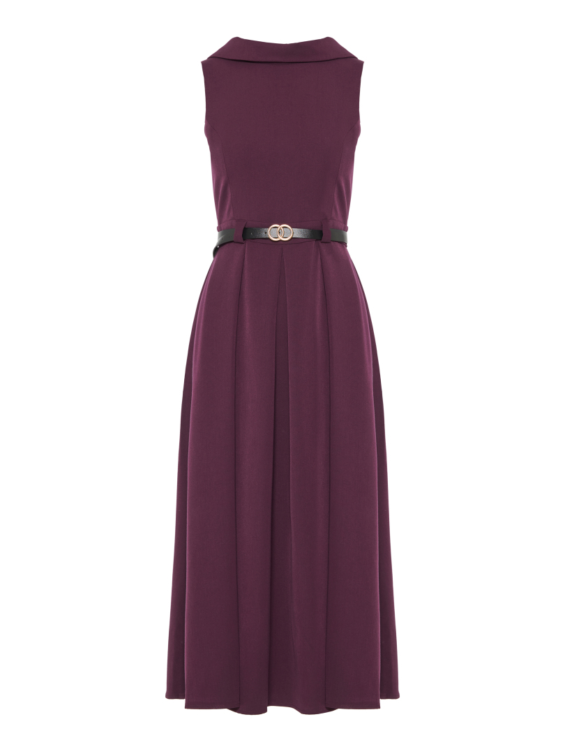 ΜΙΝΤΙ ΦΟΡΕΜΑ  0