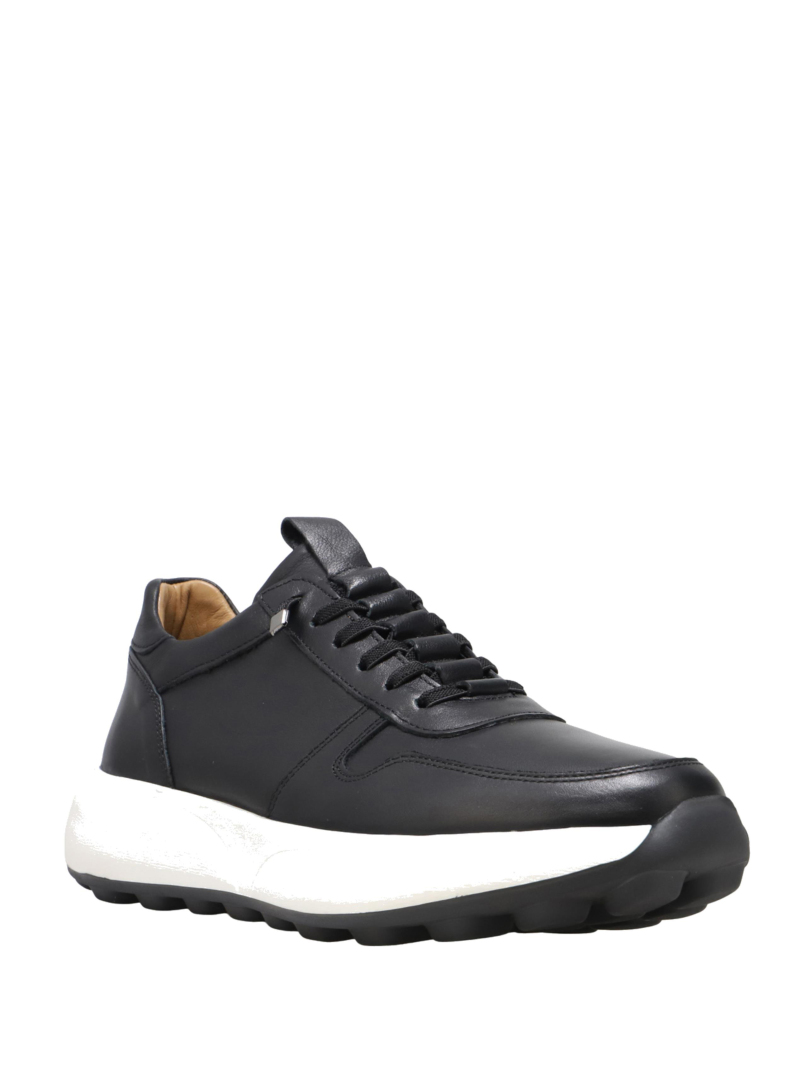 ΑΝΔΡΙΚΑ SNEAKERS  1