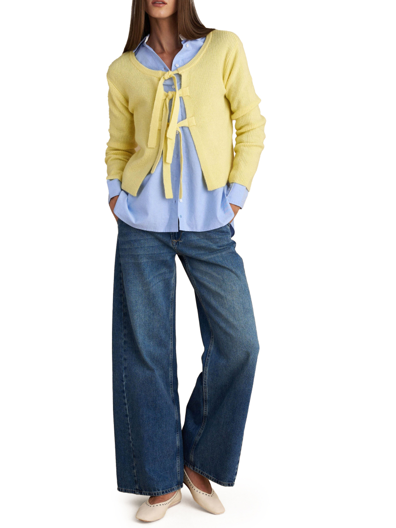 ΓΥΝΑΙΚΕΙΑ ΖΑΚΕΤΑ ΜΕ ΔΕΣΙΜΟ 1