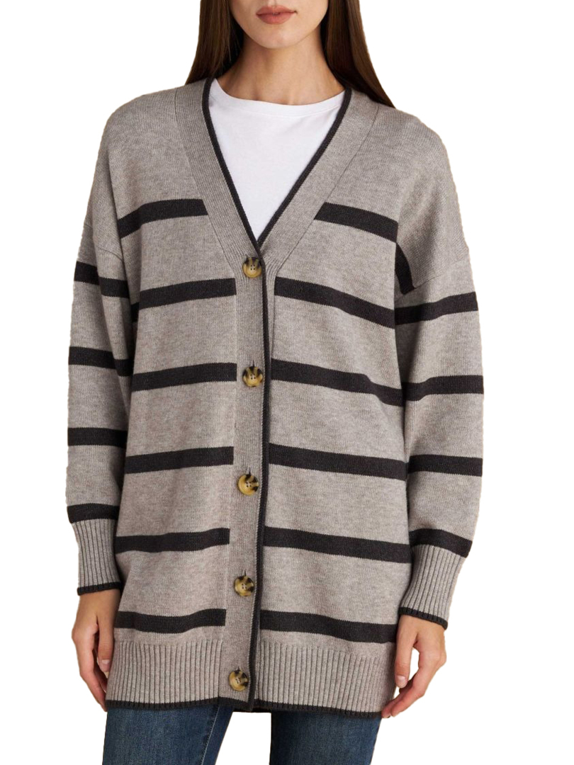 ΓΥΝΑΙΚΕΙΑ ΠΛΕΚΤΗ ΖΑΚΕΤΑ 2