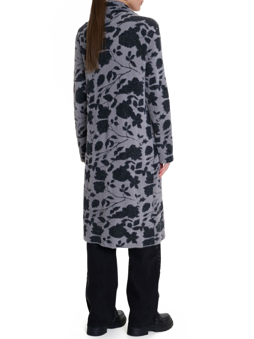 ΓΥΝΑΙΚΕΙΑ ΠΛΕΚΤΗ ΖΑΚΕΤΑ 2