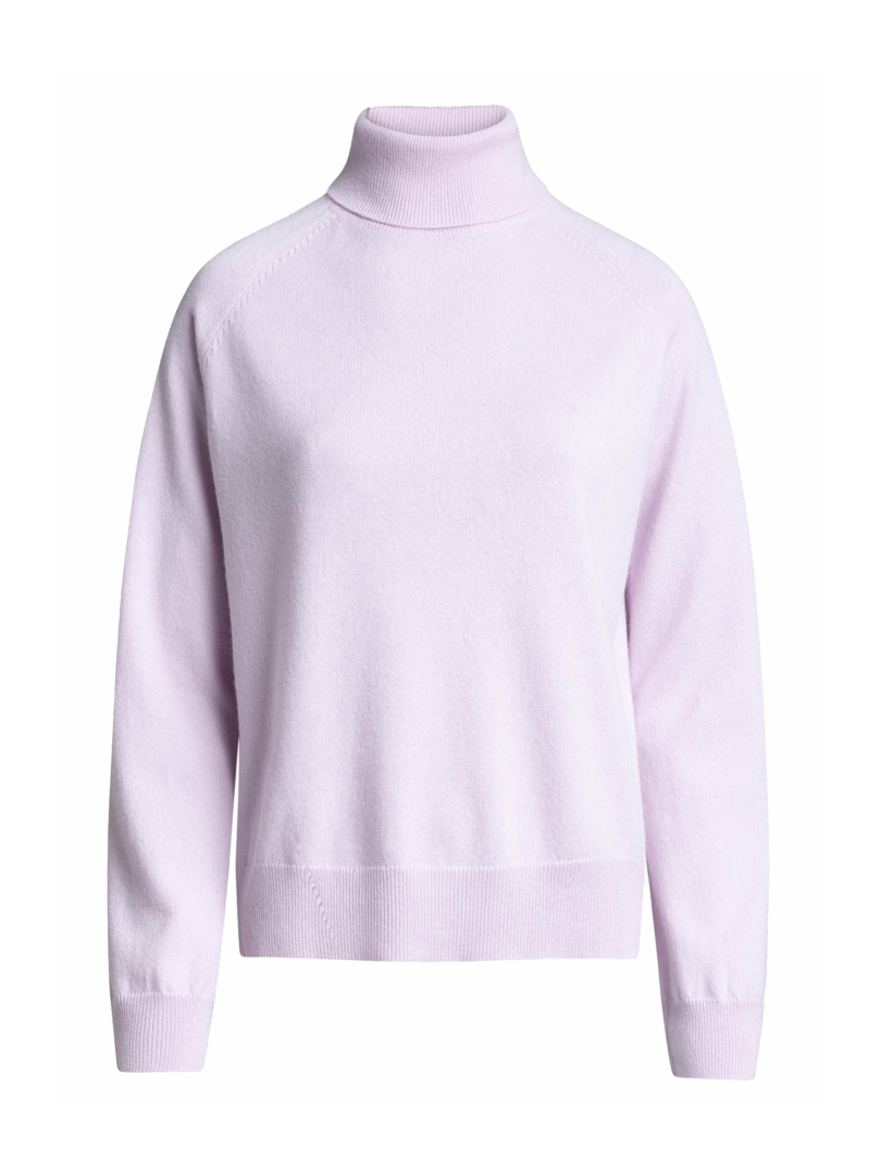 ΓΥΝΑΙΚΕΙΑ ΜΠΛΟΥΖΑ  0