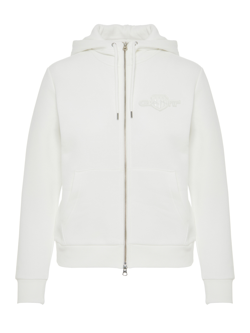 ΓΥΝΑΙΚΕΙΑ ΖΑΚΕΤΑ 1