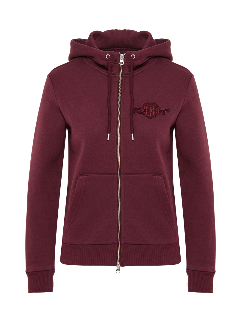 ΓΥΝΑΙΚΕΙΑ ΖΑΚΕΤΑ 0