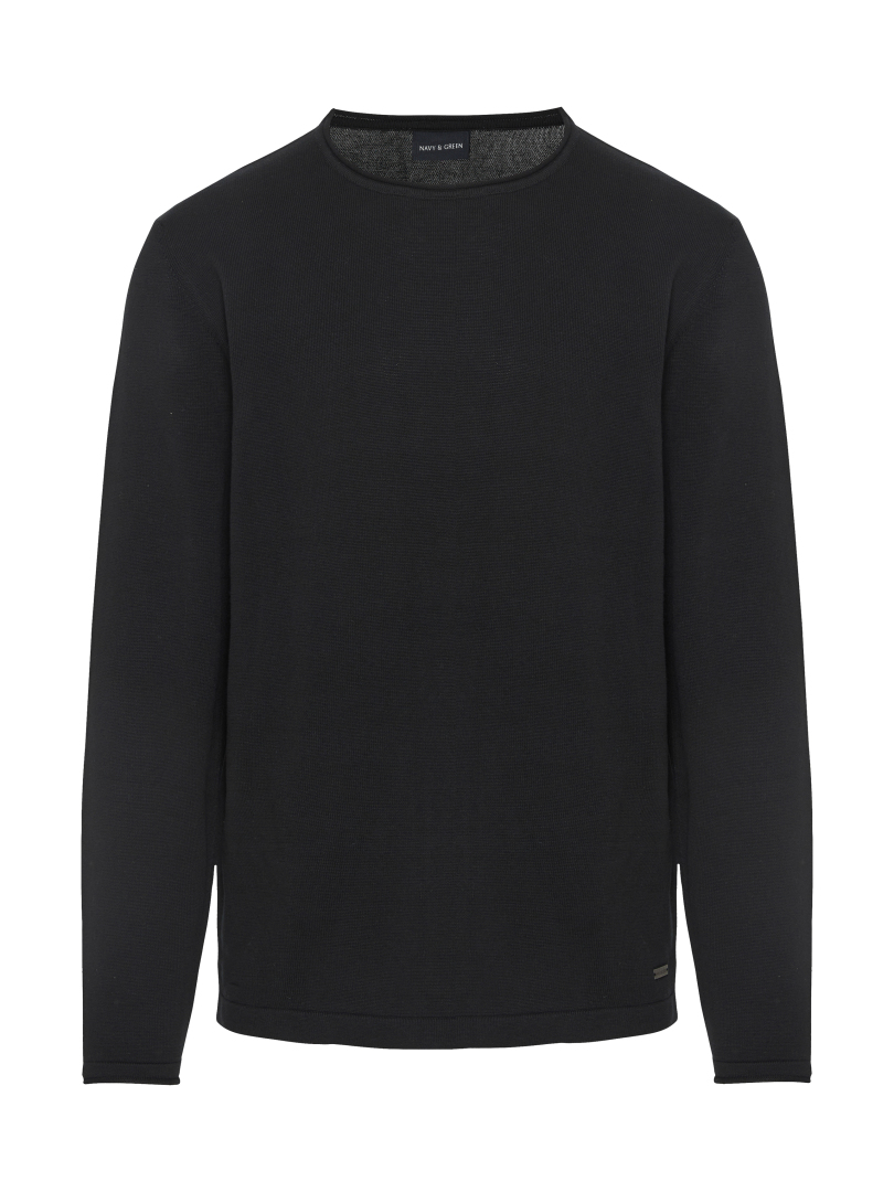 ΑΝΔΡΙΚΗ ΜΠΛΟΥΖΑ 0