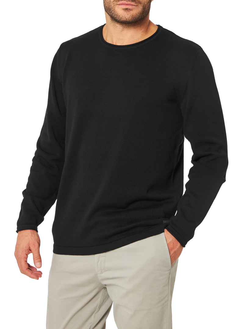 ΑΝΔΡΙΚΗ ΜΠΛΟΥΖΑ 1