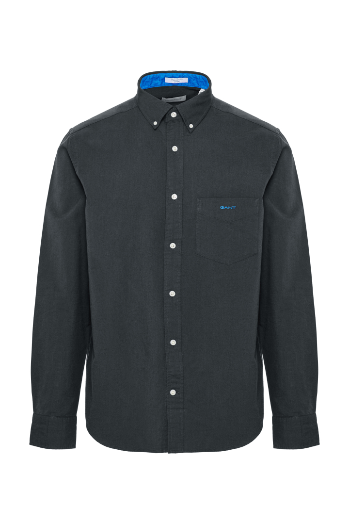 ΑΝΔΡΙΚΟ ΠΟΥΚΑΜΙΣΟ 1