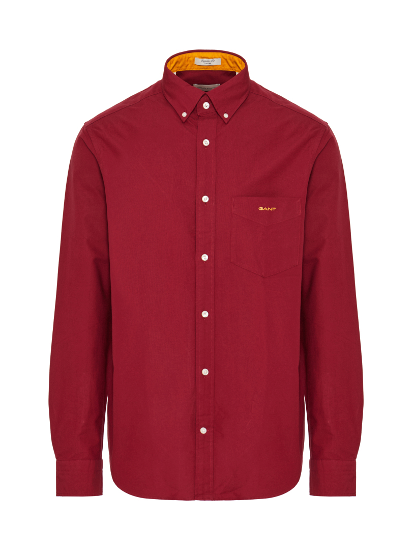 ΑΝΔΡΙΚΟ ΠΟΥΚΑΜΙΣΟ 2