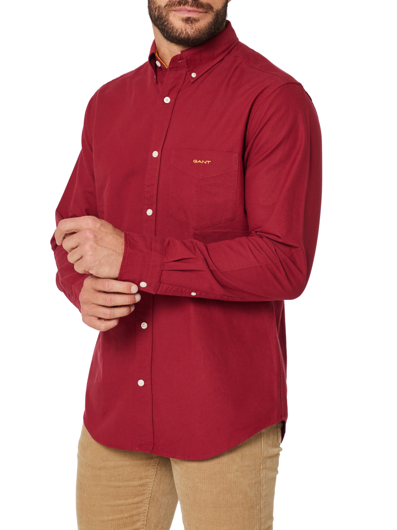 ΑΝΔΡΙΚΟ ΠΟΥΚΑΜΙΣΟ 1