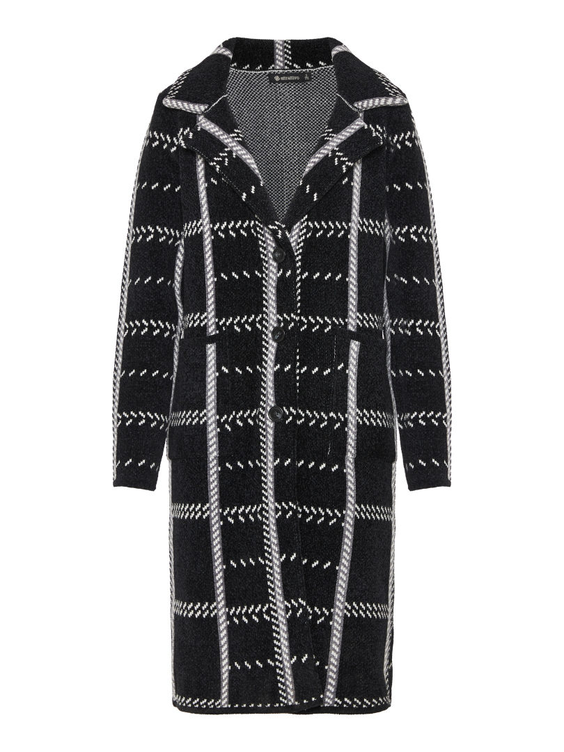 ΓΥΝΑΙΚΕΙΑ ΖΑΚΕΤΑ 0