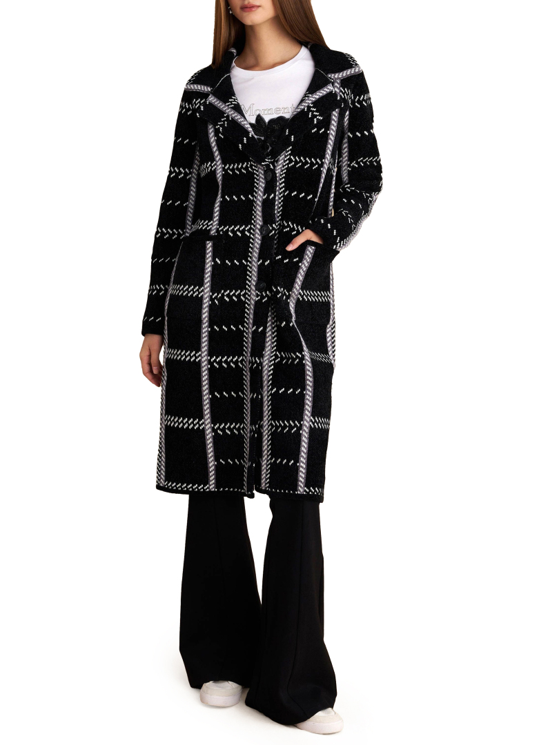 ΓΥΝΑΙΚΕΙΑ ΖΑΚΕΤΑ 1