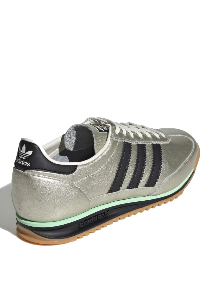 ΓΥΝΑΙΚΕΙΑ SNEAKERS SL 72 OG 2